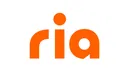 Ria Financial Services logo