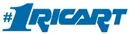 Ricart Kia logo