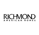 Richmond American Homes logo