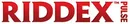 Riddex Plus Pest Repeller logo