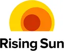 Rising Sun Solar logo
