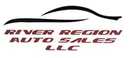 River Region Auto Sales logo