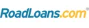 RoadLoans.com logo