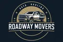 Roadway Movers logo