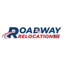 Roadway Relocation logo