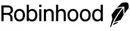 Robinhood logo