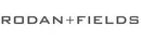 Rodan + Fields logo