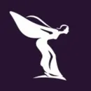 Rolls-Royce logo