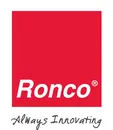 Ronco Knives logo