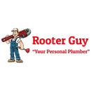 RooterGuy logo