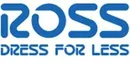 Ross Dress For Less logo