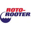 Roto-Rooter logo