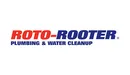 Roto-Rooter logo