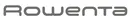 Rowenta Steam Irons logo