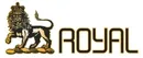 Royal Administration Services logo