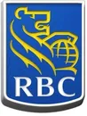 Royal Bank of Canada logo
