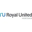 Royal United Mortgage logo