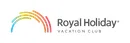 Royal Holiday logo
