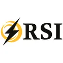 RSI logo