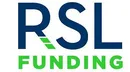 RSL Funding logo