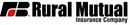 Rural Mutual Renters Insurance logo