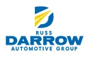 Russ Darrow Group logo