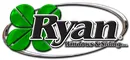 Ryan Windows & Siding logo