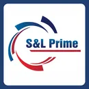 S&L Prime A/C & Heating Systems logo