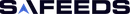 Safeeds Transport Inc. logo