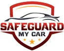 Safeguard My Car logo