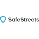 SafeStreetsUSA logo
