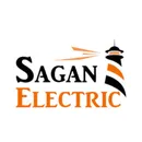 Sagan Electric logo