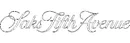Saks Fifth Avenue logo