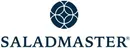 Saladmaster logo