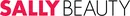 Sally Beauty Supply logo