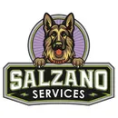 Salzano Services logo