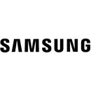 Samsung Stove-Oven-Range logo