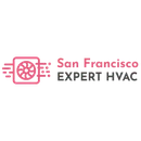 San Francisco Expert HVAC logo