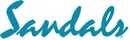 Sandals Resorts logo