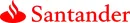 Santander Consumer USA logo