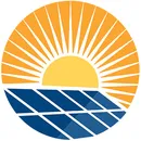 Saving Sunshine SC logo