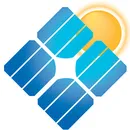 Scalo Solar Solutions logo
