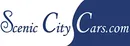 Scenic City Cars logo