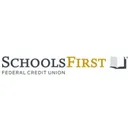 SchoolsFirst Federal Credit Union Personal Loans logo