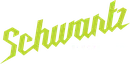 Schwartz Electric Co. logo