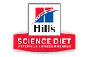 Science Diet logo