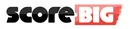 ScoreBig logo