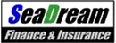 SeaDream logo