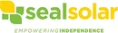 Seal Solar logo