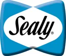 Sealy Mattress logo